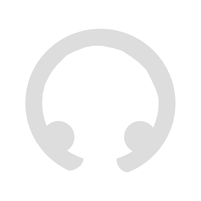 Sada C-klipů V2 (12 ks)