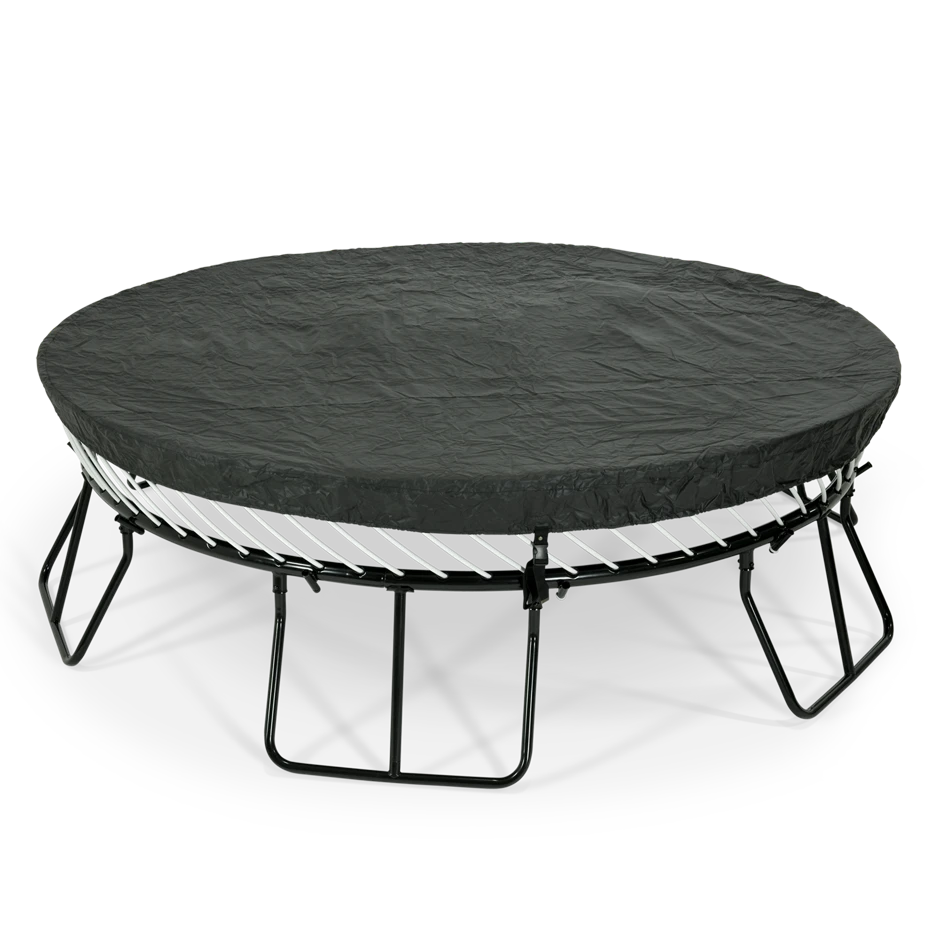 Krycí plachta na trampolínu Springfree