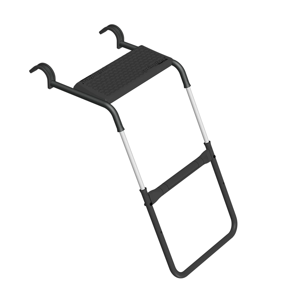 Schůdky FlexrStep k trampolíně Springfree